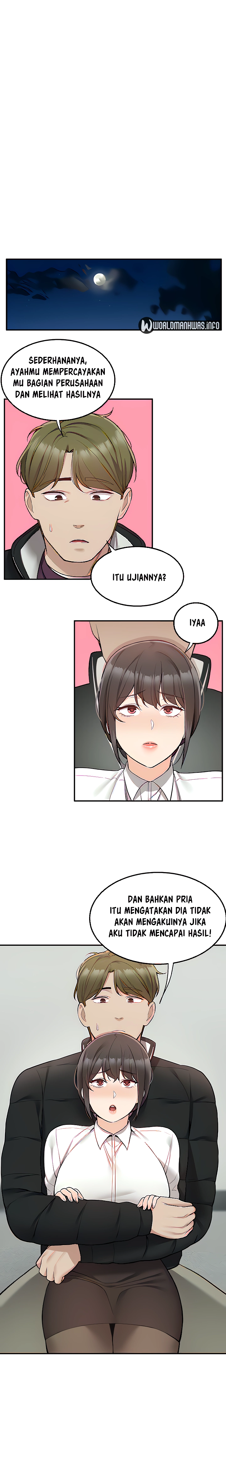 image-komik-delivery-chapter-30-14/19