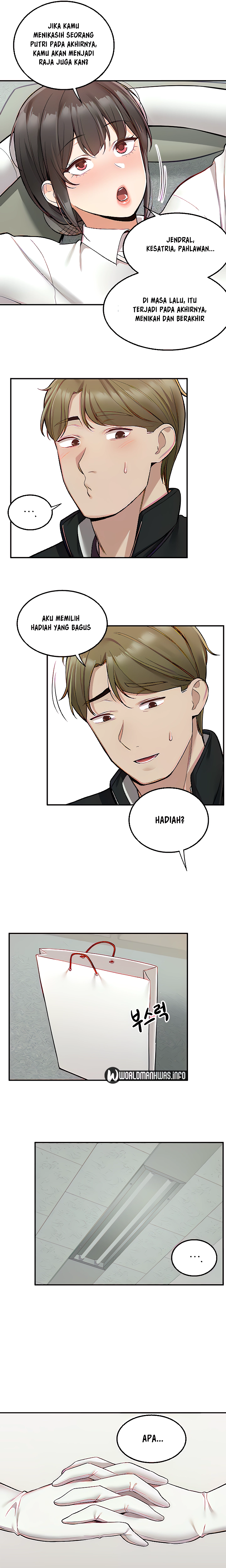 image-komik-delivery-chapter-30-16/19