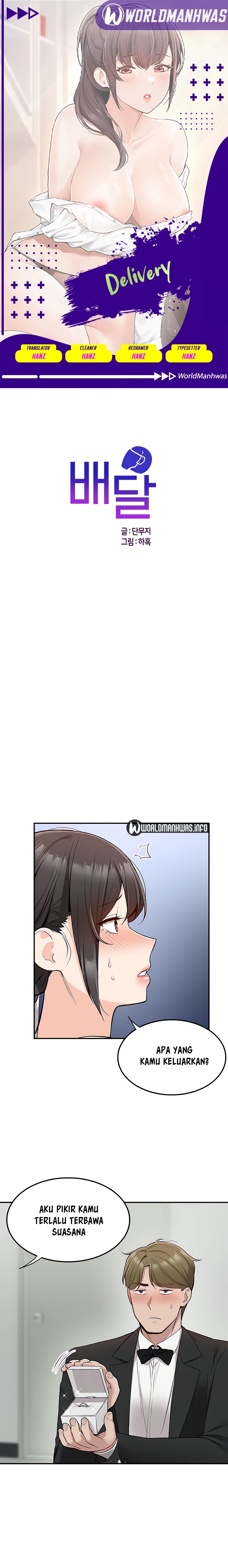 image-komik-delivery-chapter-31-0/20