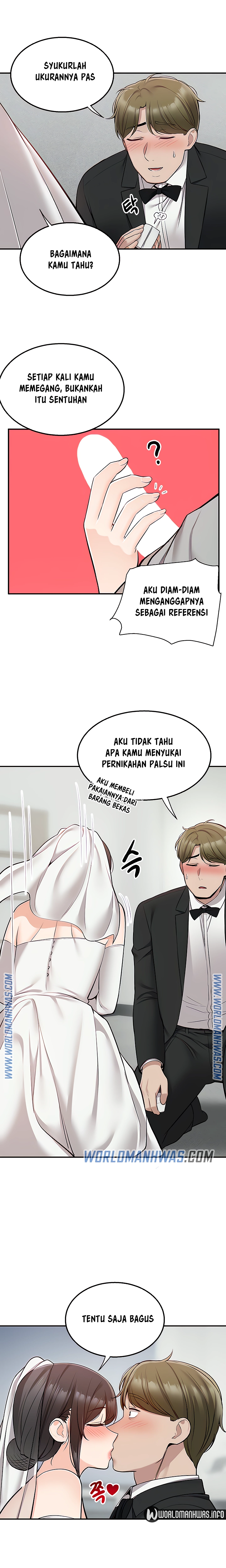 image-komik-delivery-chapter-31-2/20