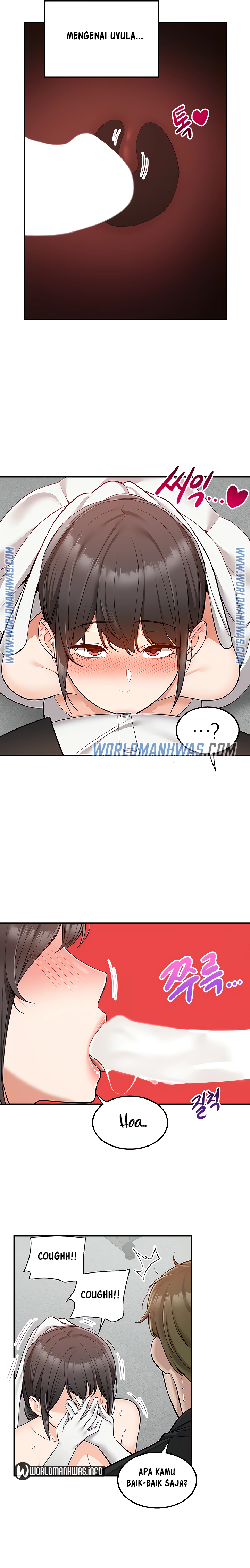 image-komik-delivery-chapter-31-6/20