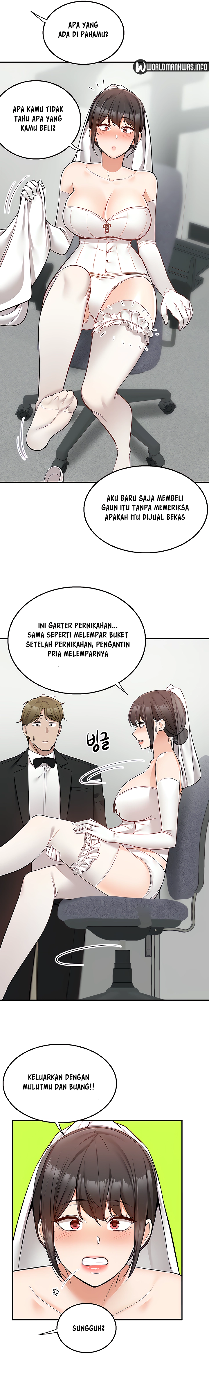 image-komik-delivery-chapter-31-11/20