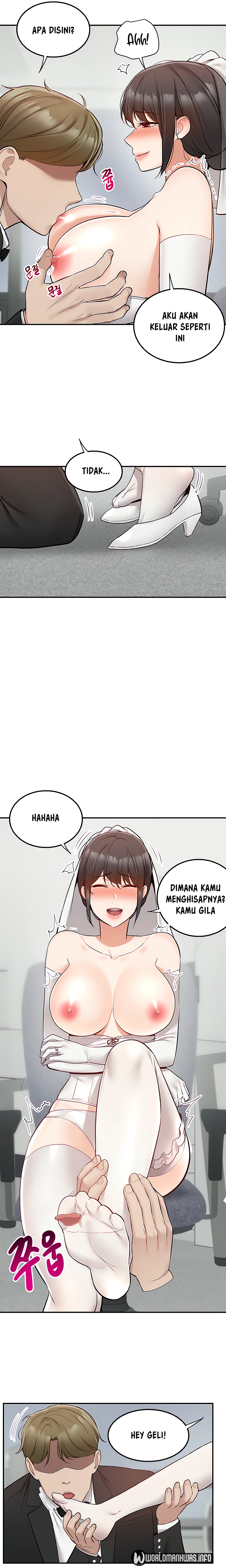 image-komik-delivery-chapter-31-13/20