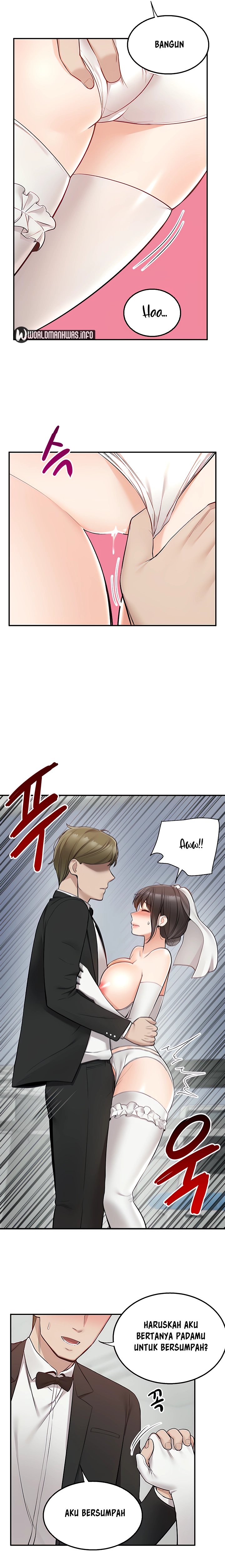 image-komik-delivery-chapter-31-15/20