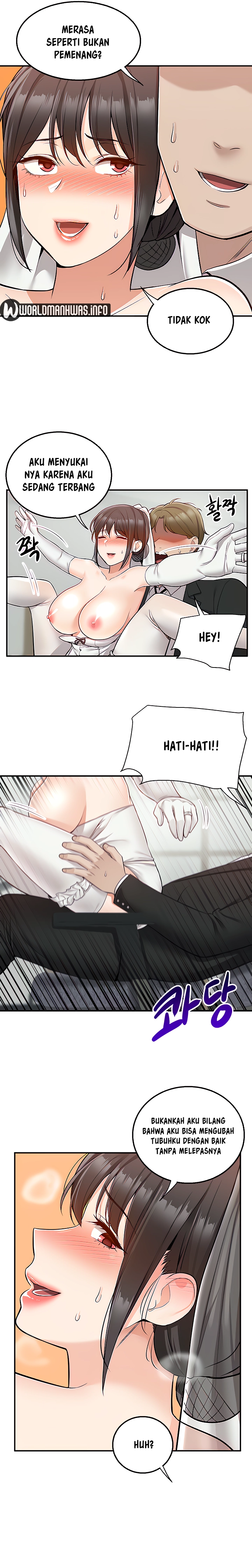 image-komik-delivery-chapter-32-8/19