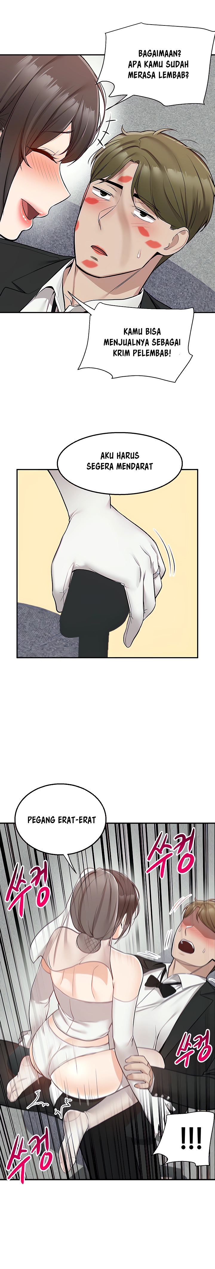 image-komik-delivery-chapter-32-11/19