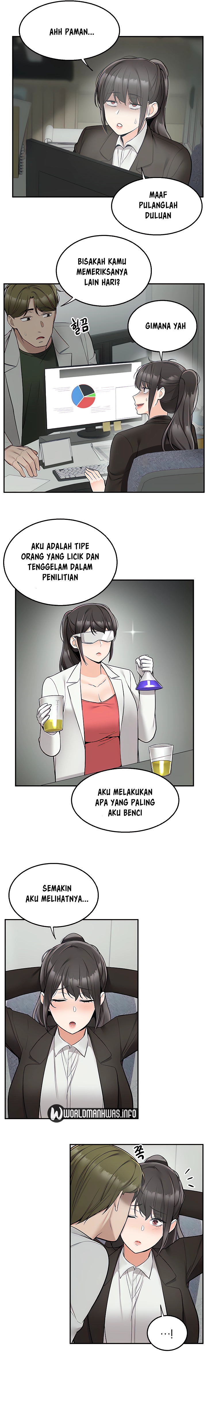 image-komik-delivery-chapter-32-14/19
