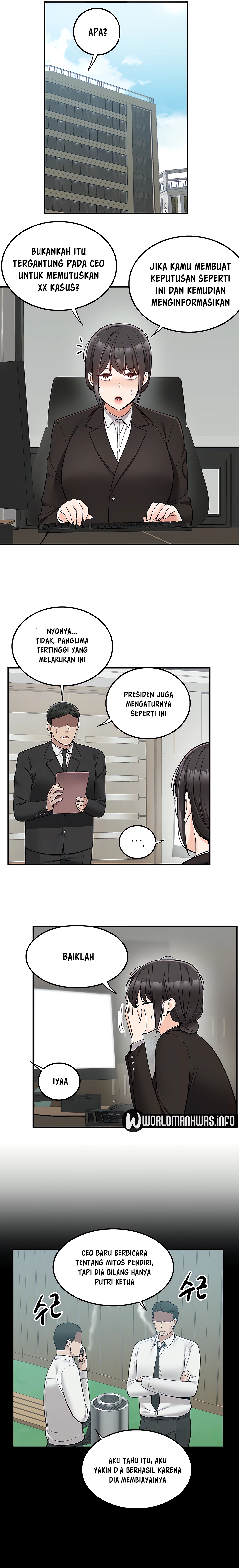 image-komik-delivery-chapter-33-3/18