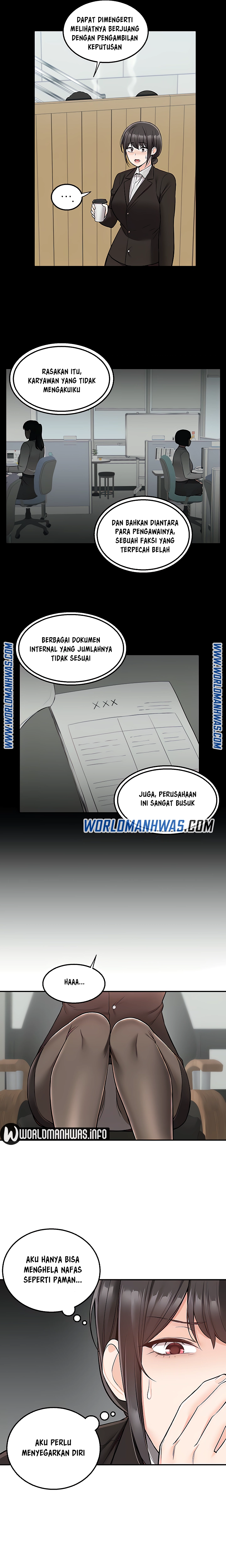 image-komik-delivery-chapter-33-4/18