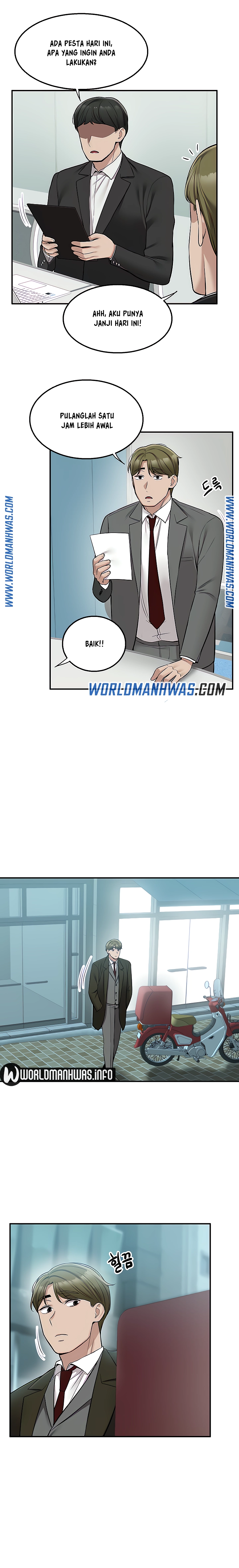 image-komik-delivery-chapter-33-12/18
