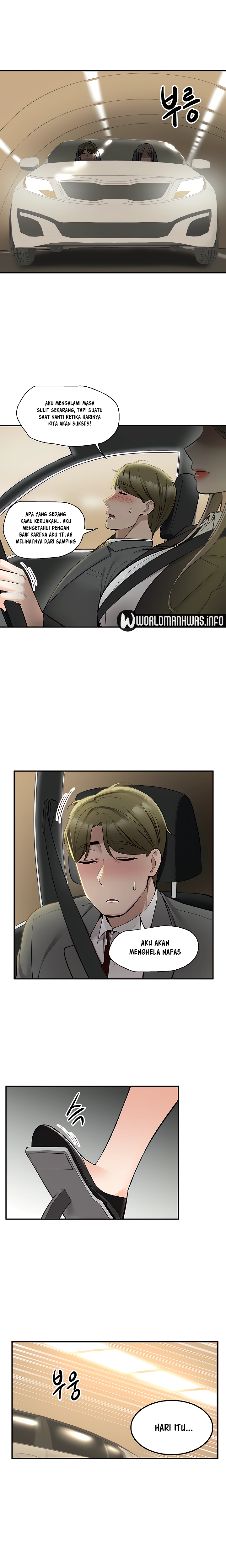 image-komik-delivery-chapter-33-16/18