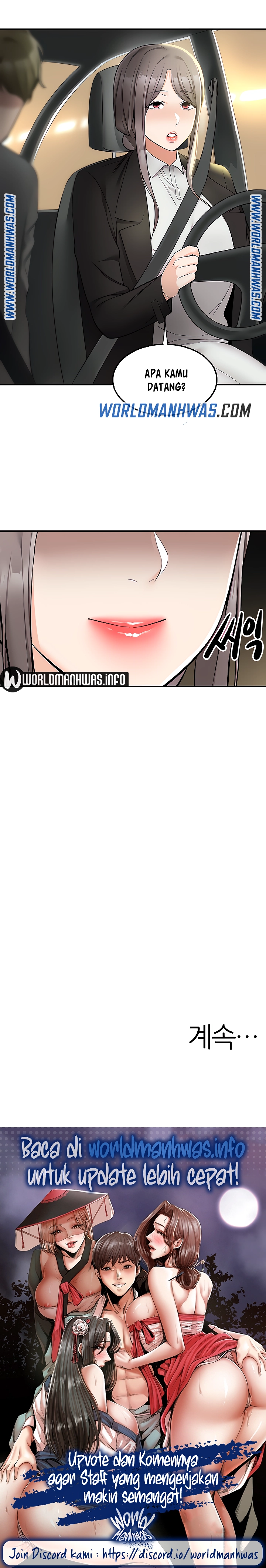 image-komik-delivery-chapter-33-17/18