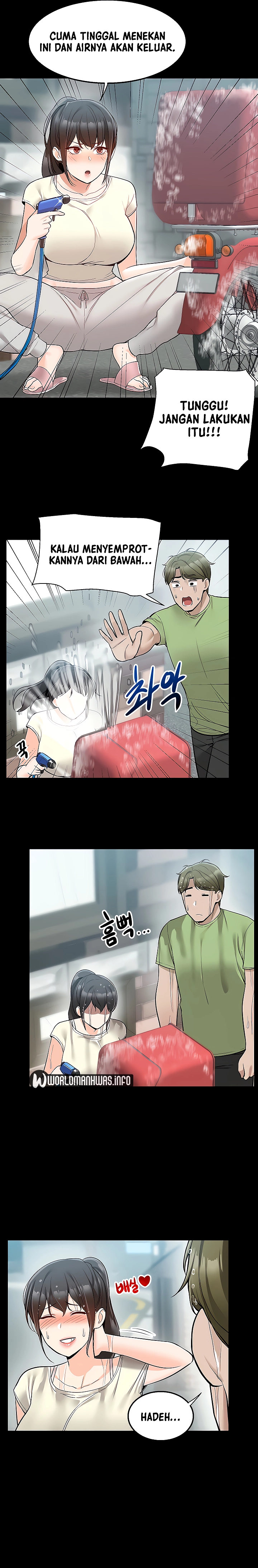 image-komik-delivery-chapter-34-4/20