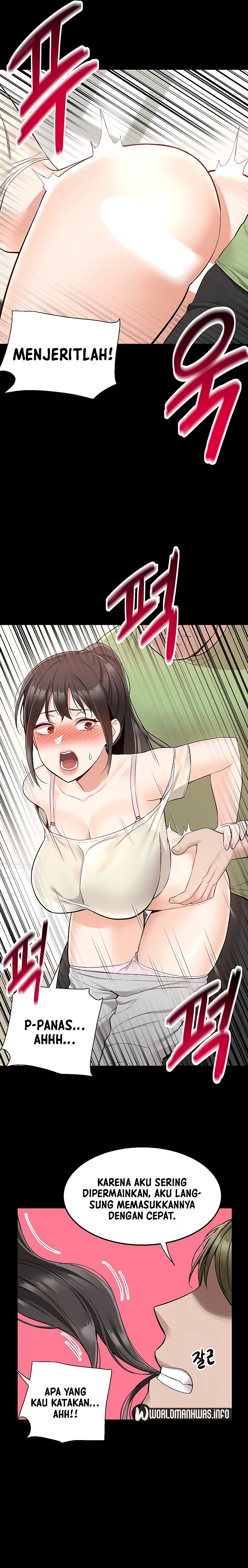 image-komik-delivery-chapter-34-8/20