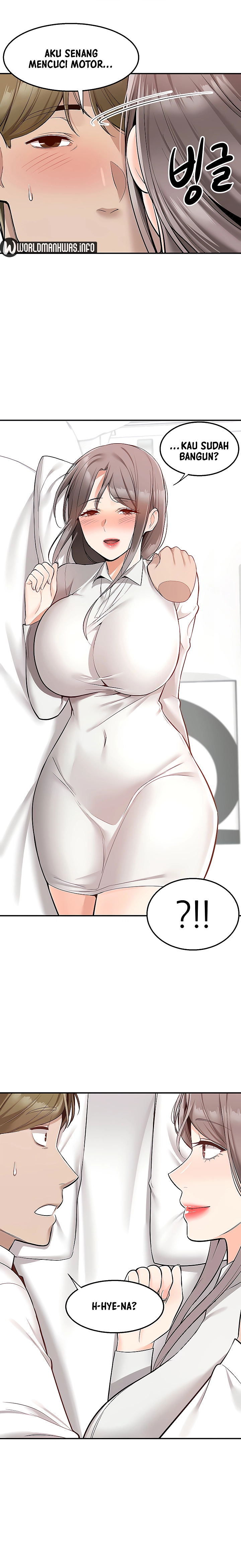 image-komik-delivery-chapter-34-11/20