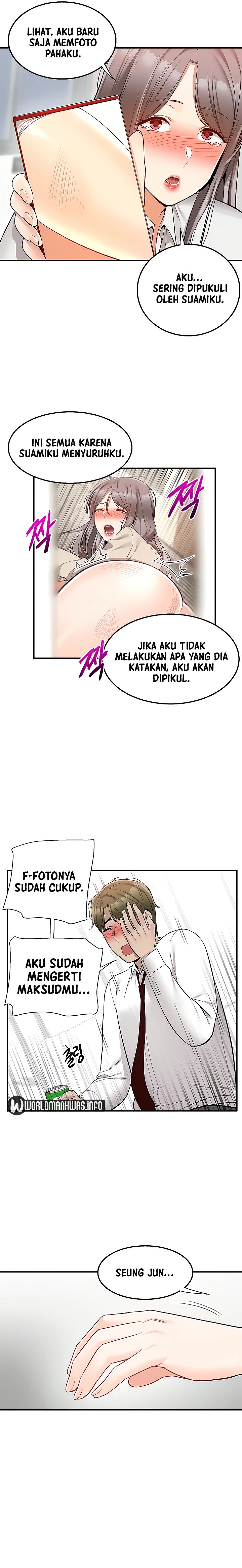 image-komik-delivery-chapter-34-17/20