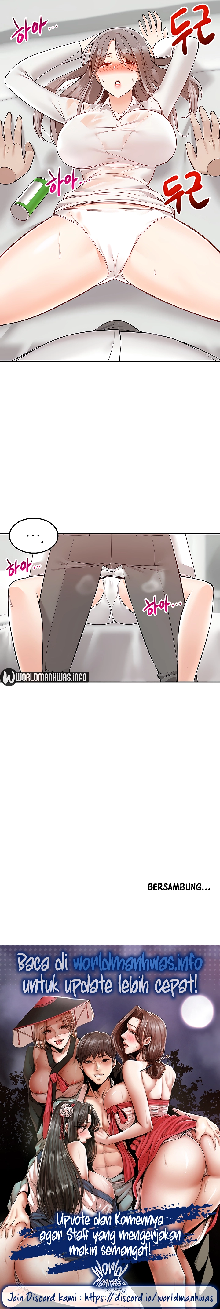 image-komik-delivery-chapter-34-19/20