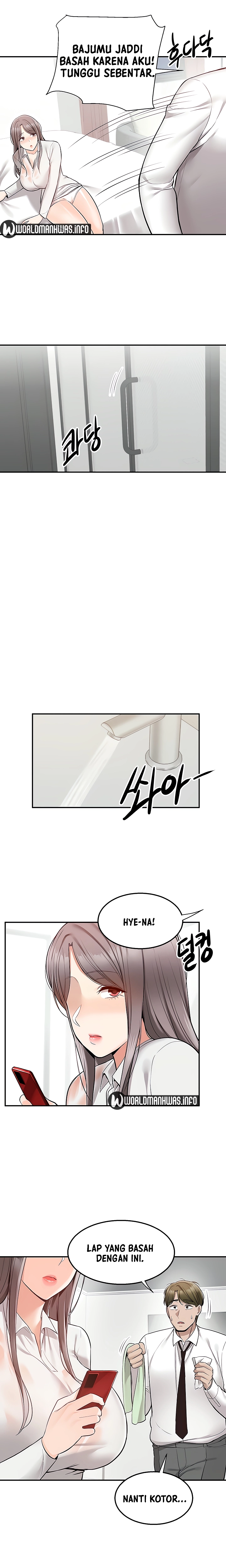 image-komik-delivery-chapter-35-2/19