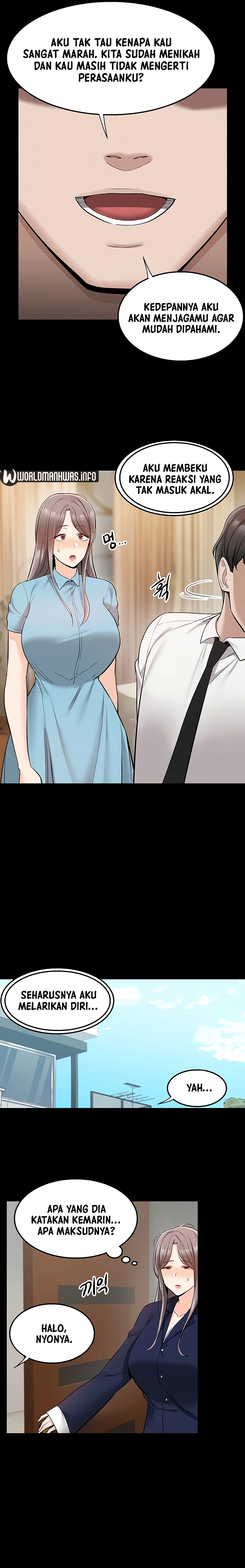 image-komik-delivery-chapter-35-7/19