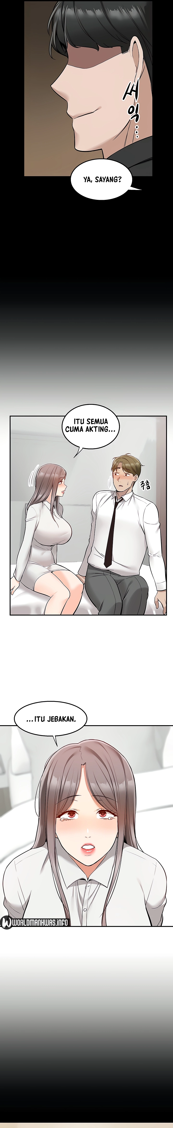 image-komik-delivery-chapter-35-11/19