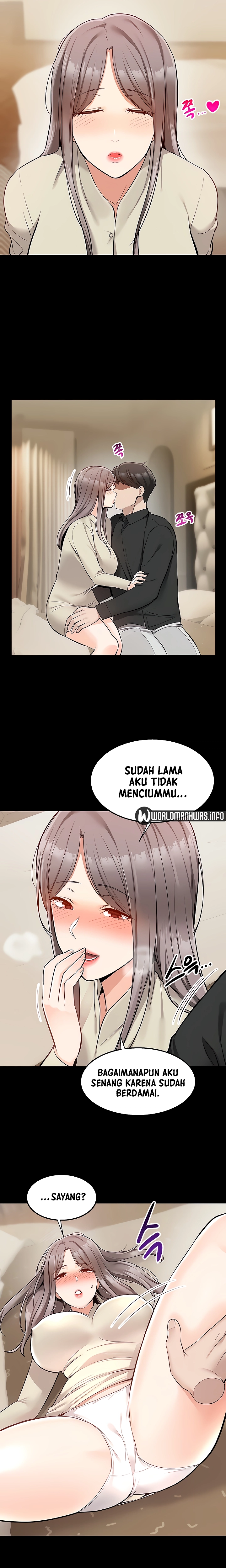 image-komik-delivery-chapter-35-12/19