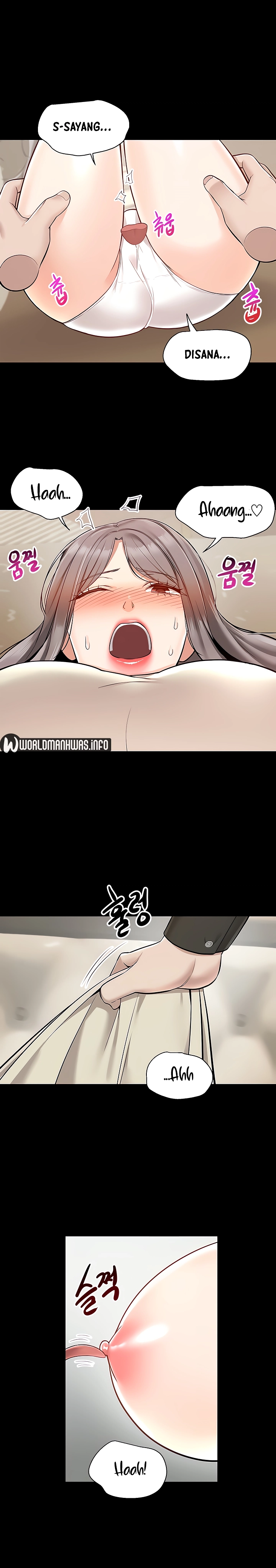 image-komik-delivery-chapter-35-13/19