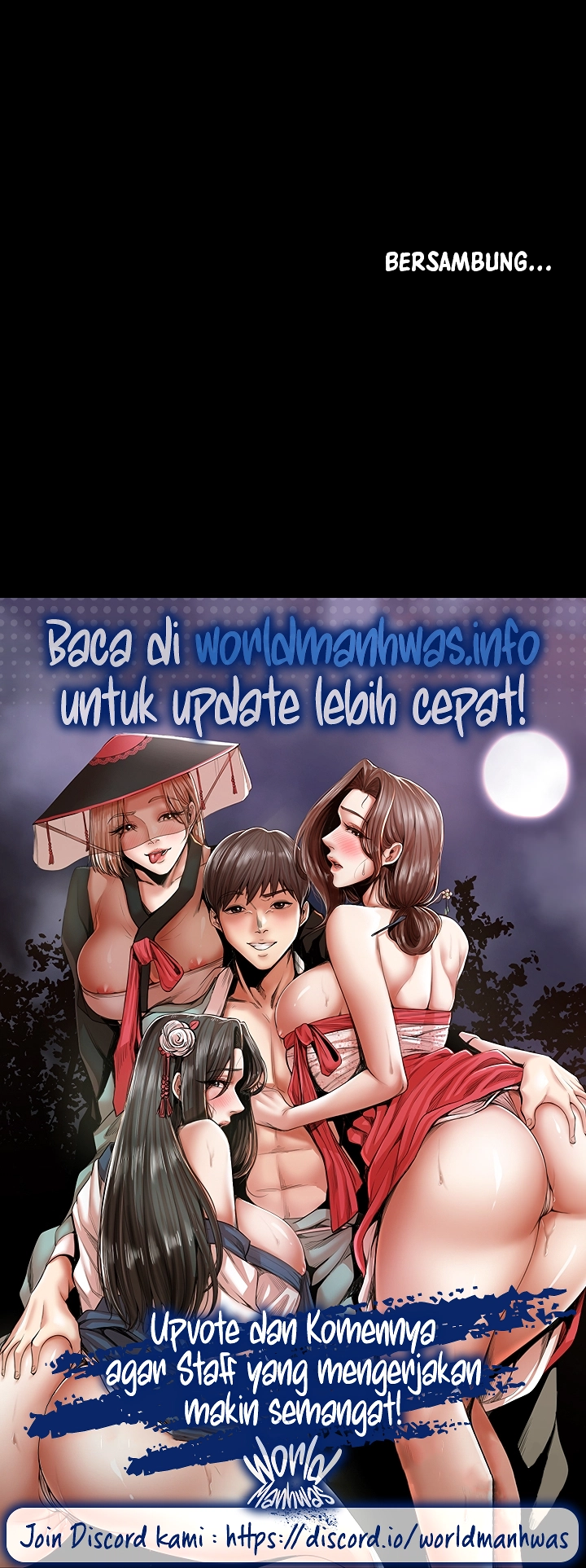 image-komik-delivery-chapter-35-18/19