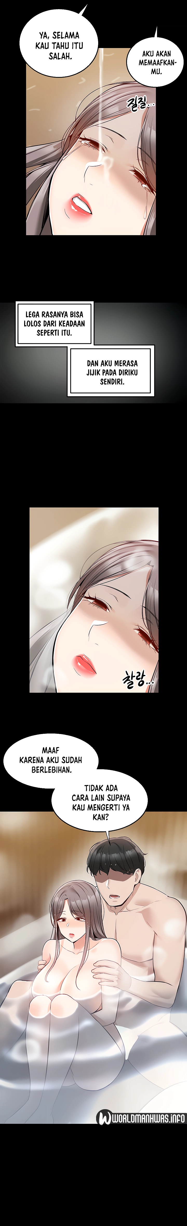 image-komik-delivery-chapter-36-4/22