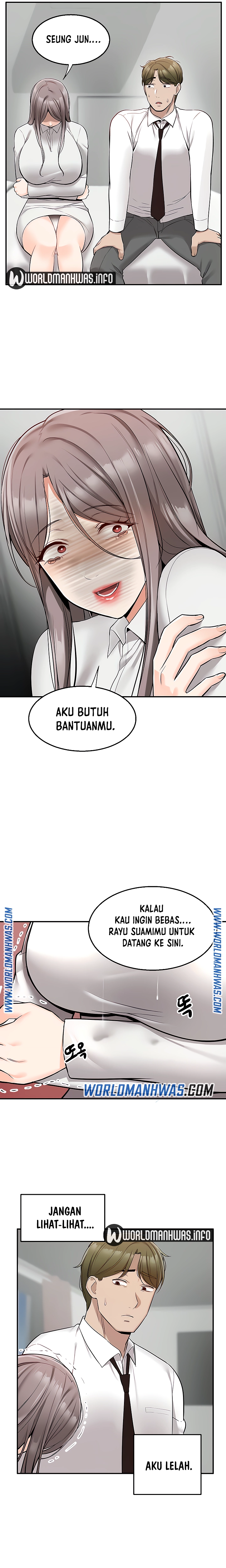 image-komik-delivery-chapter-36-7/22