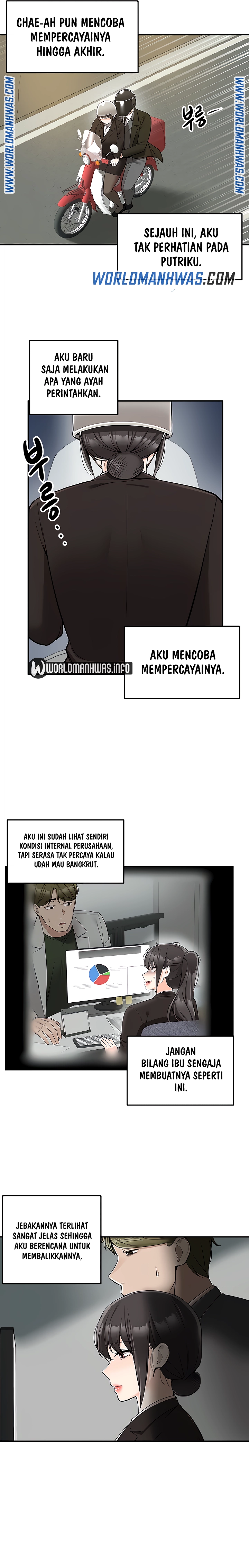 image-komik-delivery-chapter-36-16/22