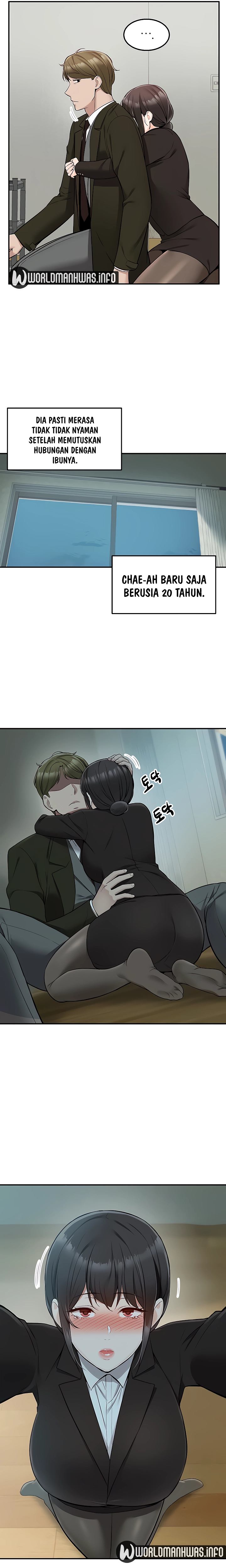 image-komik-delivery-chapter-36-19/22