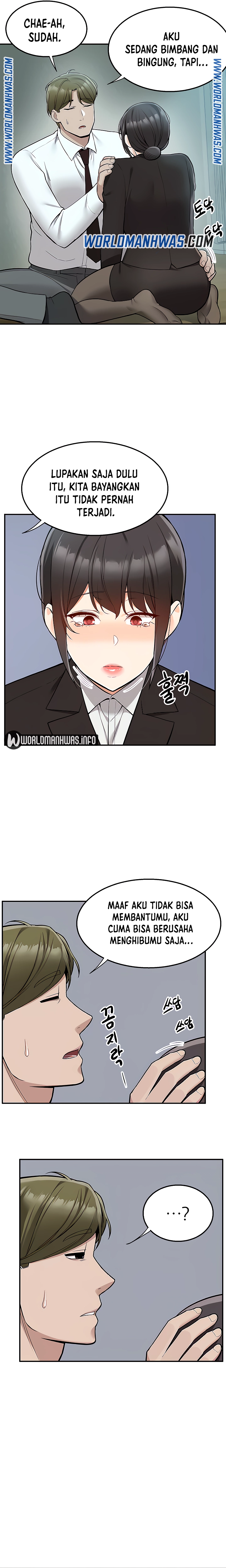 image-komik-delivery-chapter-37-1/20