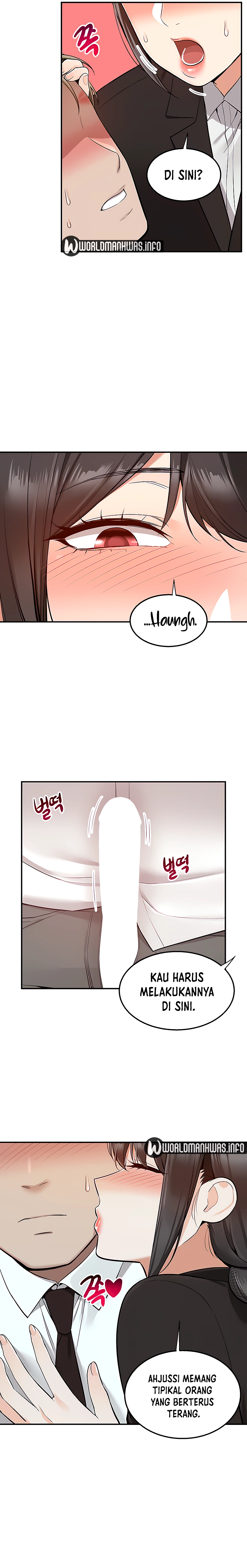 image-komik-delivery-chapter-37-6/20