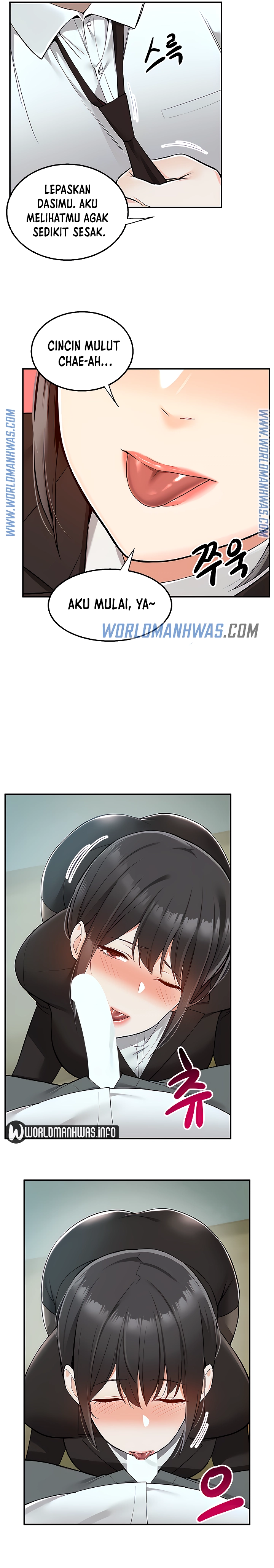 image-komik-delivery-chapter-37-7/20