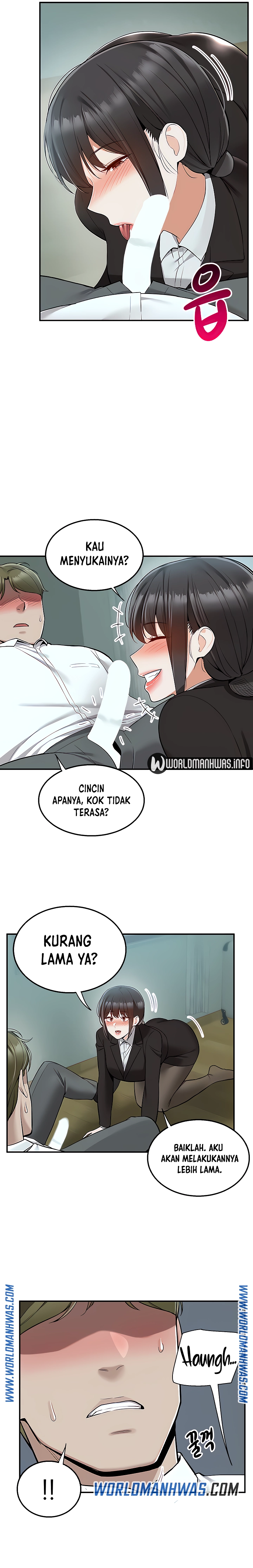 image-komik-delivery-chapter-37-8/20