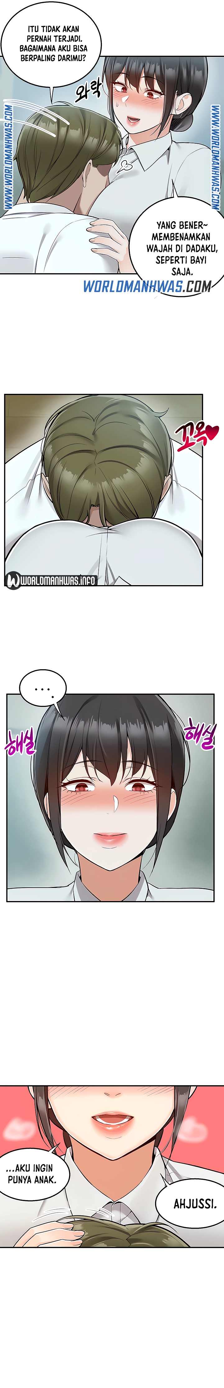 image-komik-delivery-chapter-37-12/20