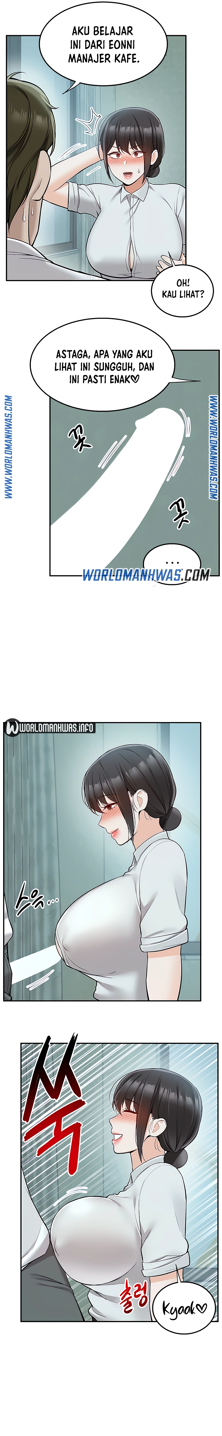 image-komik-delivery-chapter-37-15/20