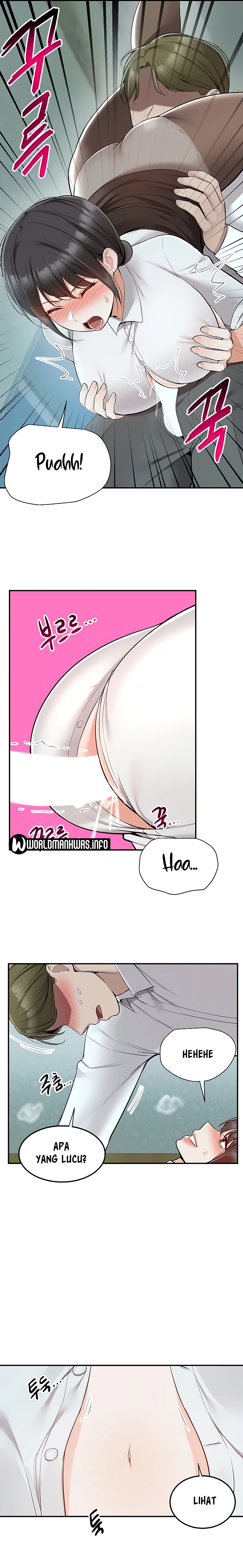 image-komik-delivery-chapter-38-2/20