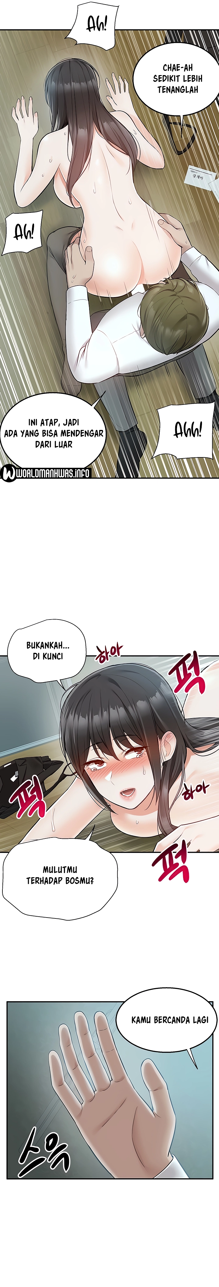 image-komik-delivery-chapter-38-12/20