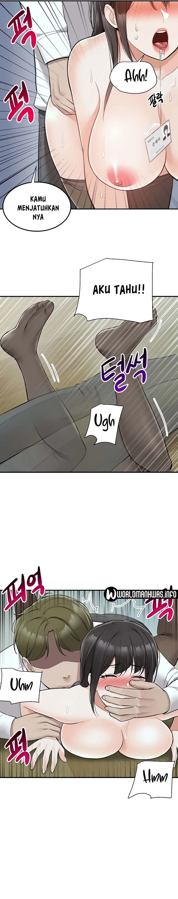 image-komik-delivery-chapter-38-14/20