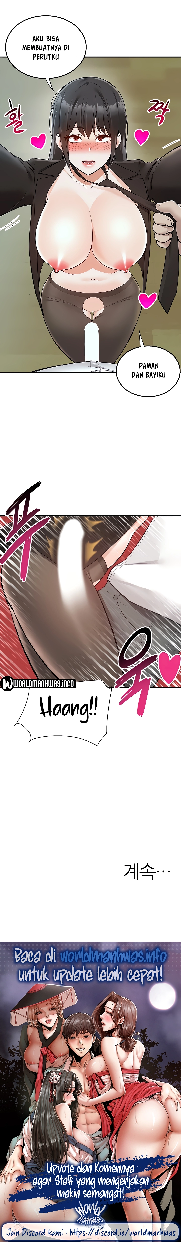 image-komik-delivery-chapter-38-19/20