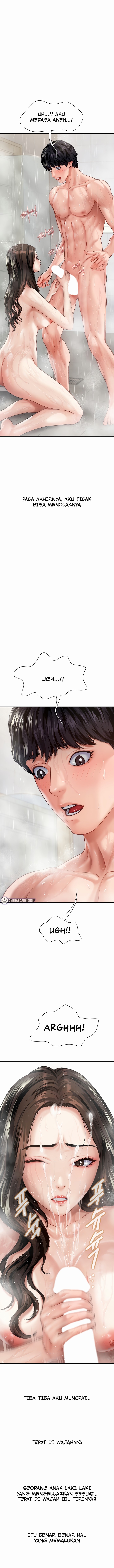 image-komik-delusional-diary-delirious-chapter-02-3/7