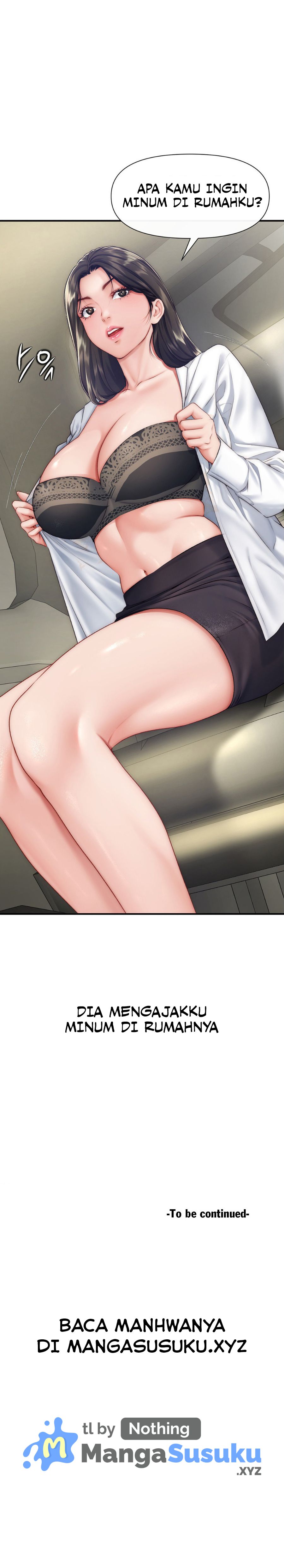 image-komik-delusional-diary-delirious-chapter-24-5/6