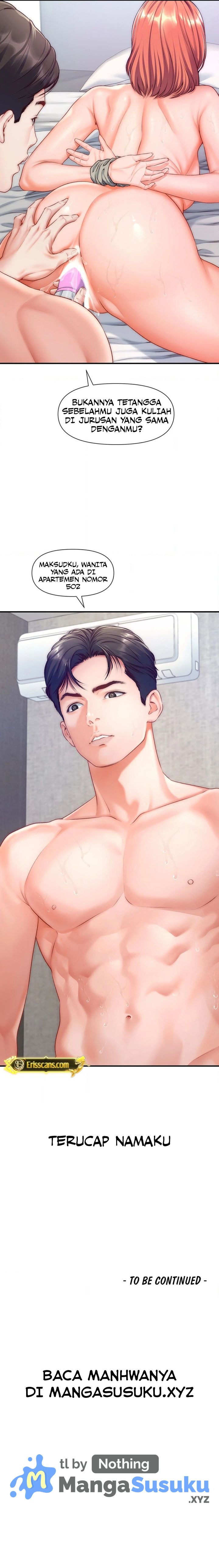 image-komik-delusional-diary-delirious-chapter-31-5/6