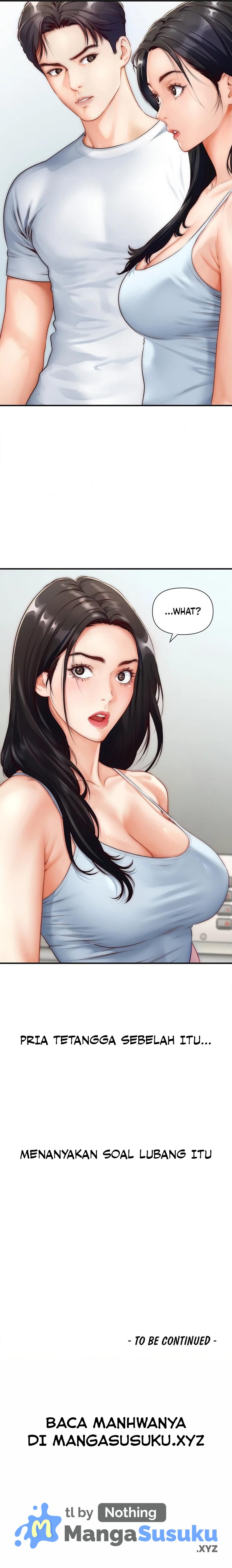 image-komik-delusional-diary-delirious-chapter-32-5/6