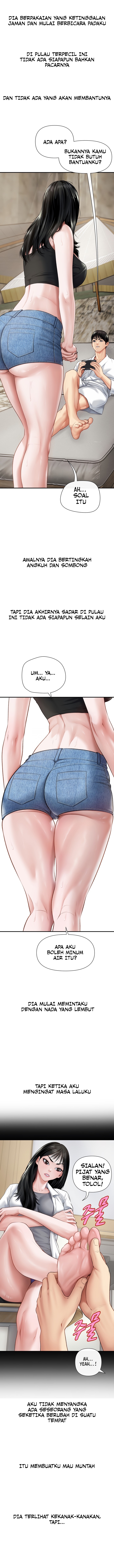 image-komik-delusional-diary-chapter-6-6/11