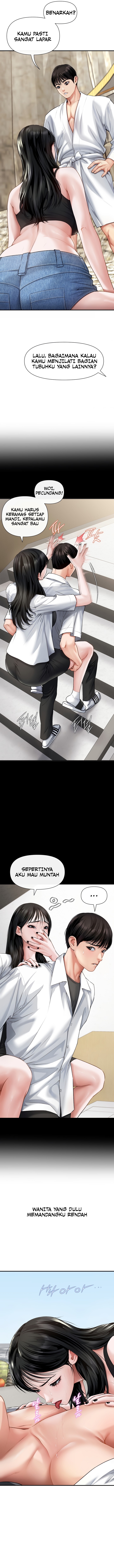 image-komik-delusional-diary-chapter-7-2/11