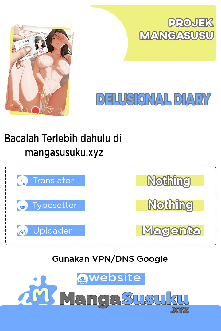 image-komik-delusional-diary-chapter-8-0/10