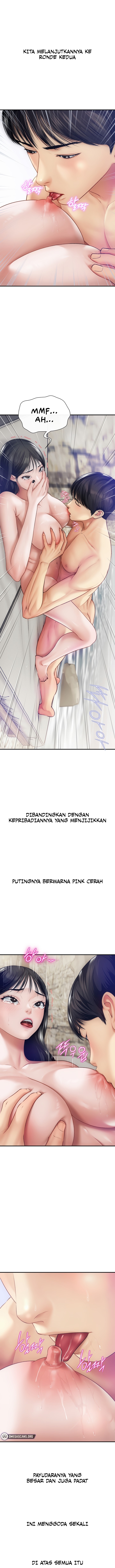 image-komik-delusional-diary-chapter-8-1/10