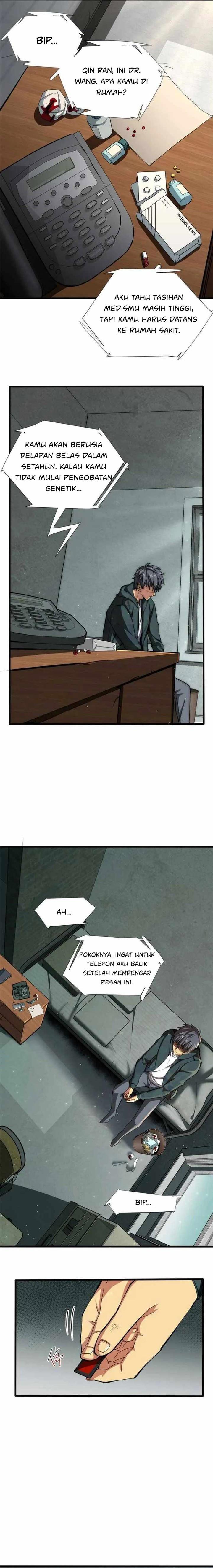 image-komik-demon-cage-chapter-1-1/18